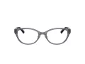 Tiffany Gafas Graduadas TF 2252D 8405