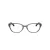 Tiffany Gafas Graduadas TF 2252D 8405