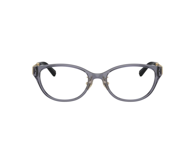 Tiffany Gafas Graduadas TF 2252D 8405