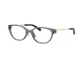 Tiffany Gafas Graduadas TF 2252D 8405
