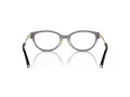 Tiffany Gafas Graduadas TF 2252D 8405