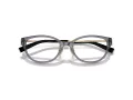 Tiffany Gafas Graduadas TF 2252D 8405