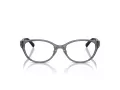 Tiffany Gafas Graduadas TF 2252D 8405