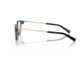 Tiffany Gafas Graduadas TF 2252D 8405