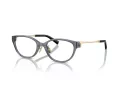 Tiffany Gafas Graduadas TF 2252D 8405