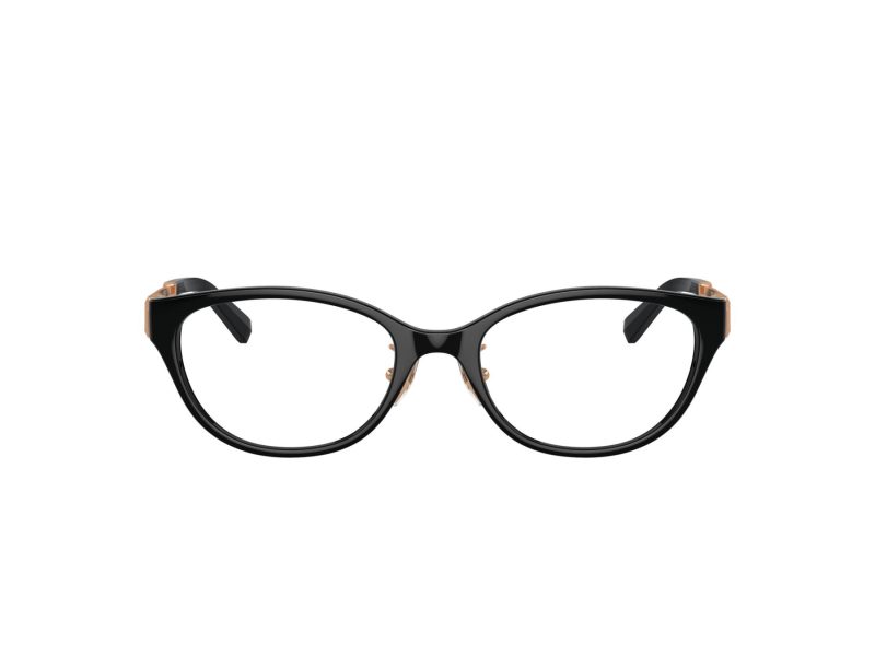 Tiffany Gafas Graduadas TF 2252D 8420