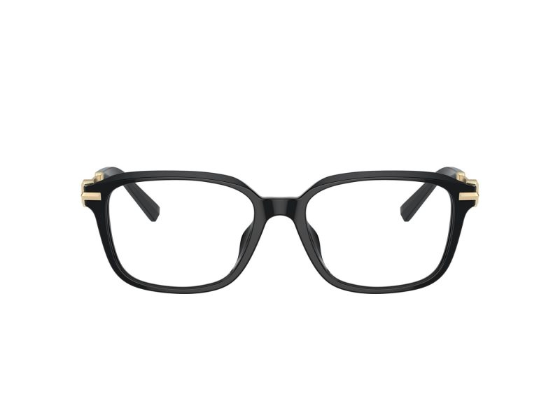 Tiffany Gafas Graduadas TF 2253D 8001