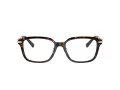 Tiffany Gafas Graduadas TF 2253D 8015