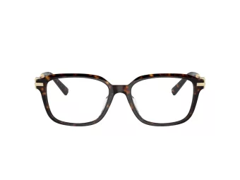 Tiffany Gafas Graduadas TF 2253D 8015