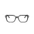 Tiffany Gafas Graduadas TF 2253D 8015