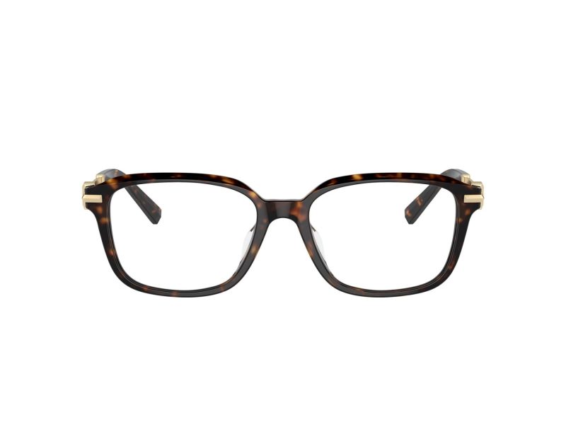 Tiffany Gafas Graduadas TF 2253D 8015