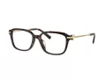 Tiffany Gafas Graduadas TF 2253D 8015