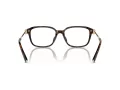 Tiffany Gafas Graduadas TF 2253D 8015