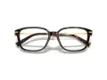 Tiffany Gafas Graduadas TF 2253D 8015