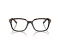 Tiffany Gafas Graduadas TF 2253D 8015
