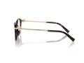 Tiffany Gafas Graduadas TF 2253D 8015