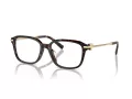 Tiffany Gafas Graduadas TF 2253D 8015