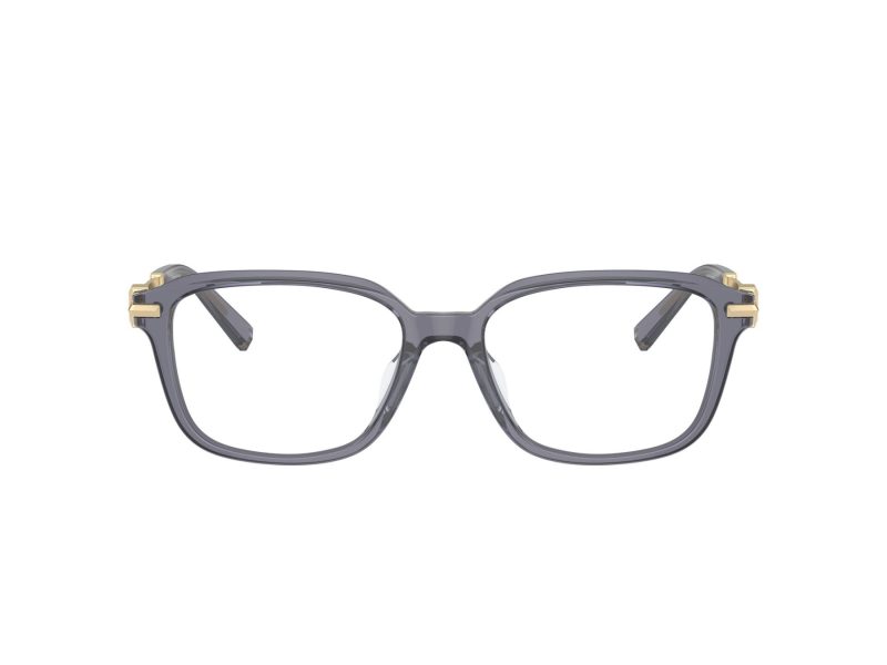 Tiffany Gafas Graduadas TF 2253D 8405