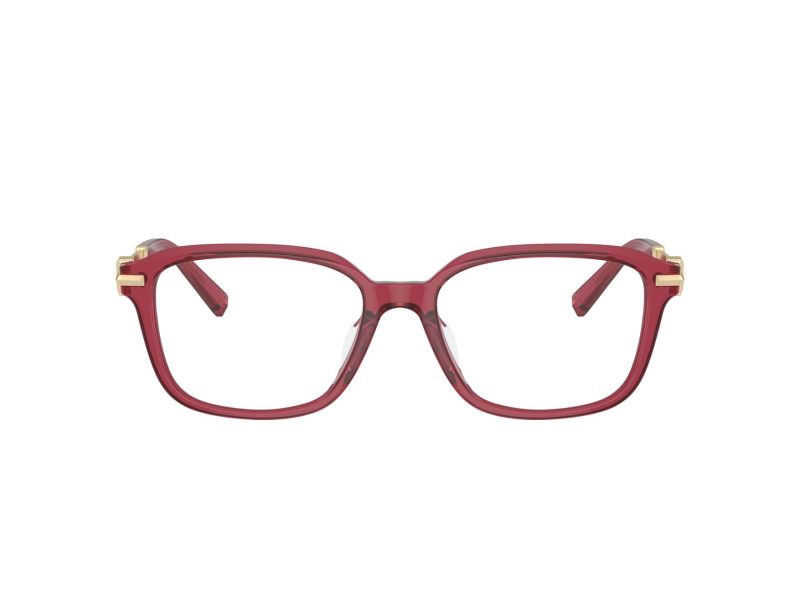 Tiffany Gafas Graduadas TF 2253D 8419