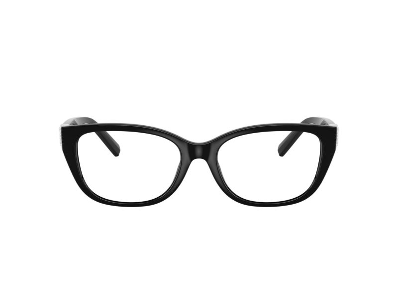 Tiffany Gafas Graduadas TF 2254BU 8001