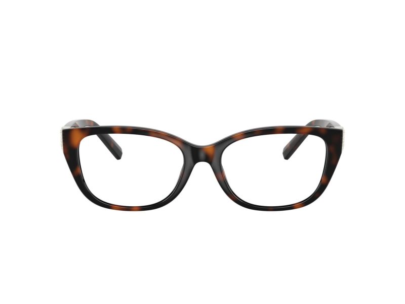 Tiffany Gafas Graduadas TF 2254BU 8015
