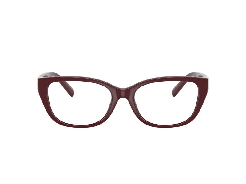 Tiffany Gafas Graduadas TF 2254BU 8389