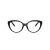 Tiffany Gafas Graduadas TF 2255U 8001_52