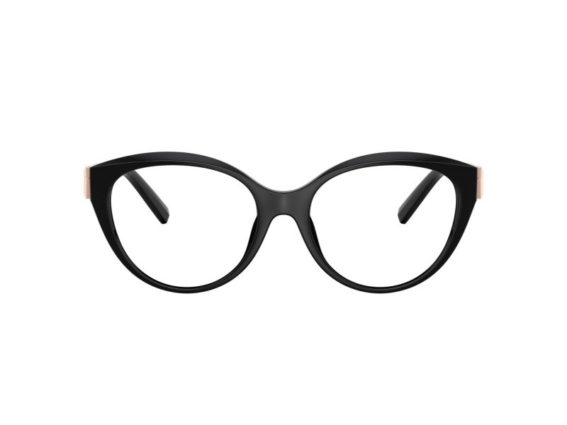 Tiffany Gafas Graduadas TF 2255U 8001_52