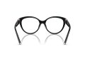 Tiffany Gafas Graduadas TF 2255U 8001_52