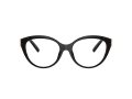 Tiffany Gafas Graduadas TF 2255U 8001_54