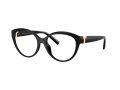 Tiffany Gafas Graduadas TF 2255U 8001_54