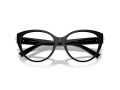 Tiffany Gafas Graduadas TF 2255U 8001_54