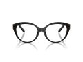 Tiffany Gafas Graduadas TF 2255U 8001_54