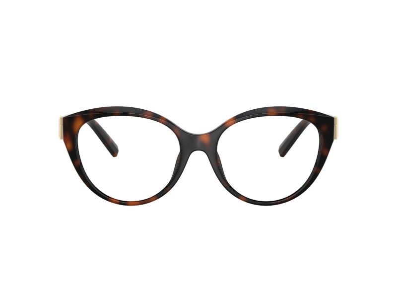 Tiffany Gafas Graduadas TF 2255U 8015