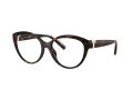 Tiffany Gafas Graduadas TF 2255U 8015_52