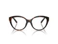 Tiffany Gafas Graduadas TF 2255U 8015_52
