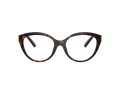 Tiffany Gafas Graduadas TF 2255U 8015_54