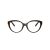 Tiffany Gafas Graduadas TF 2255U 8015_54