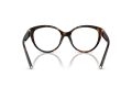 Tiffany Gafas Graduadas TF 2255U 8015_54