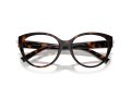 Tiffany Gafas Graduadas TF 2255U 8015_54