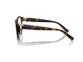 Tiffany Gafas Graduadas TF 2255U 8015_54