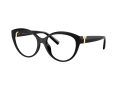 Tiffany Gafas Graduadas TF 2255U 8361_52