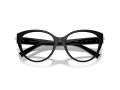 Tiffany Gafas Graduadas TF 2255U 8361_52