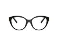 Tiffany Gafas Graduadas TF 2255U 8361_54