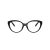 Tiffany Gafas Graduadas TF 2255U 8361_54