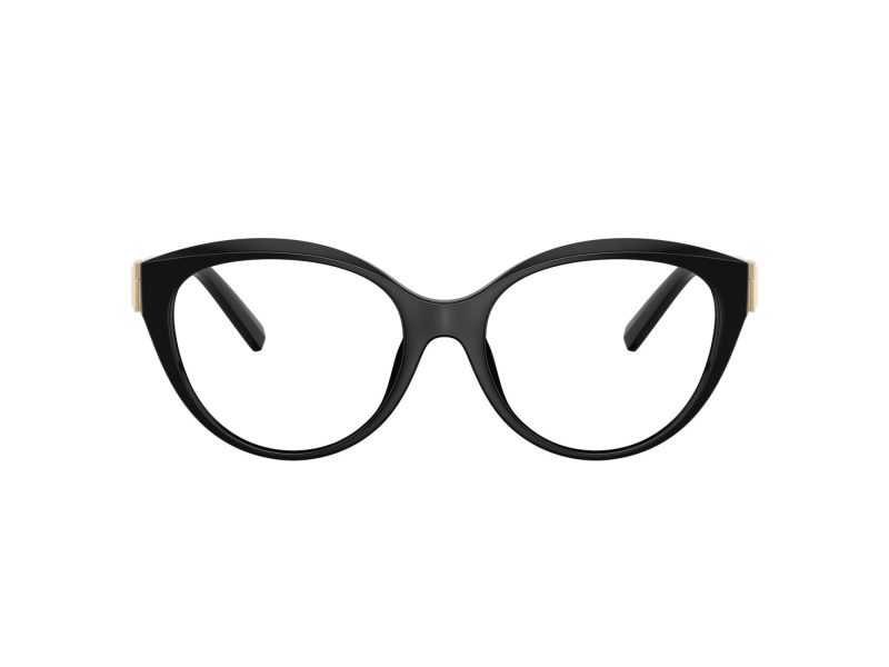 Tiffany Gafas Graduadas TF 2255U 8361_54