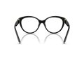 Tiffany Gafas Graduadas TF 2255U 8361_54