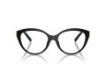 Tiffany Gafas Graduadas TF 2255U 8361_54
