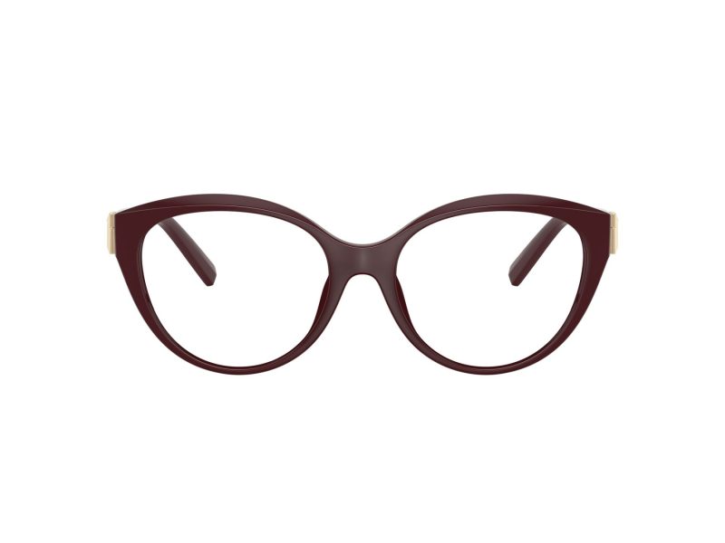 Tiffany Gafas Graduadas TF 2255U 8389_52