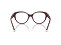Tiffany Gafas Graduadas TF 2255U 8389_52
